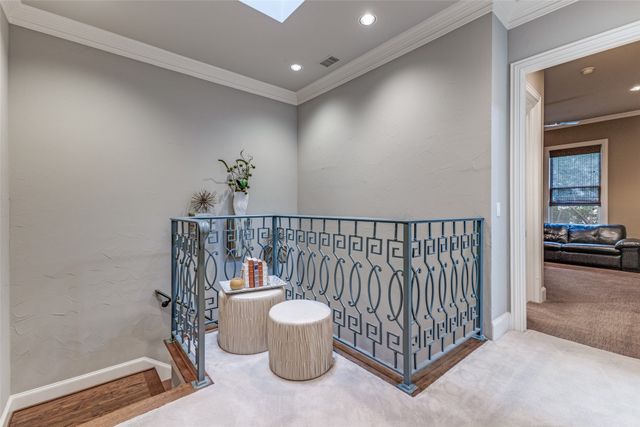 3608 Reagan Street, Dallas, TX 75219