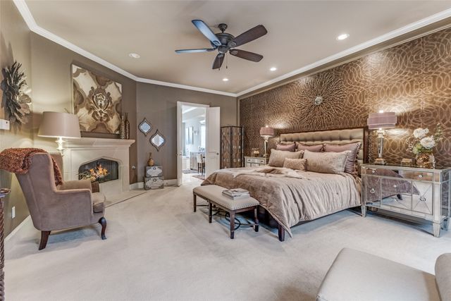 3608 Reagan Street, Dallas, TX 75219