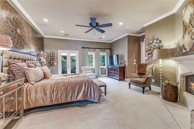 3608 Reagan Street, Dallas, TX 75219