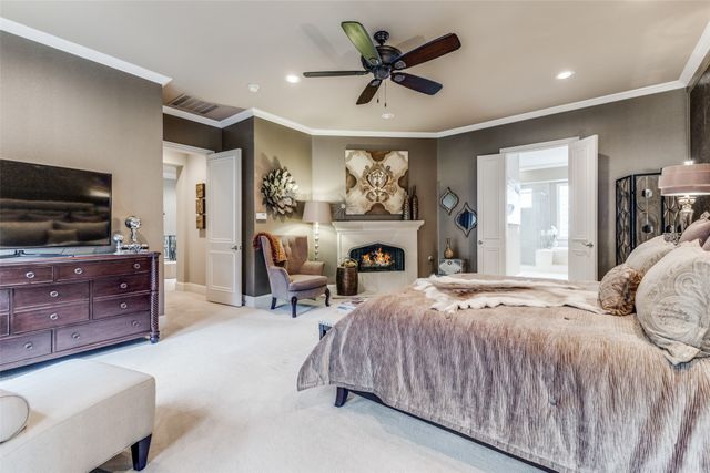 3608 Reagan Street, Dallas, TX 75219