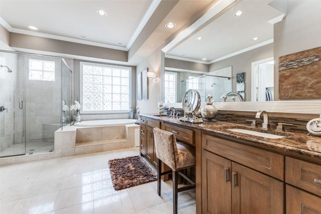 3608 Reagan Street, Dallas, TX 75219