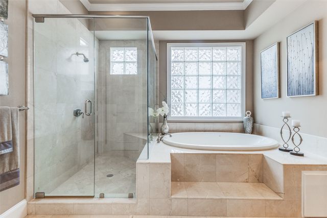 3608 Reagan Street, Dallas, TX 75219