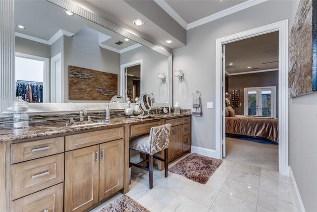 3608 Reagan Street, Dallas, TX 75219