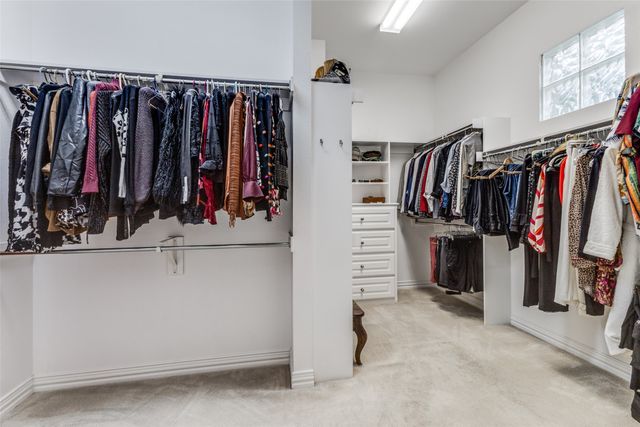 3608 Reagan Street, Dallas, TX 75219