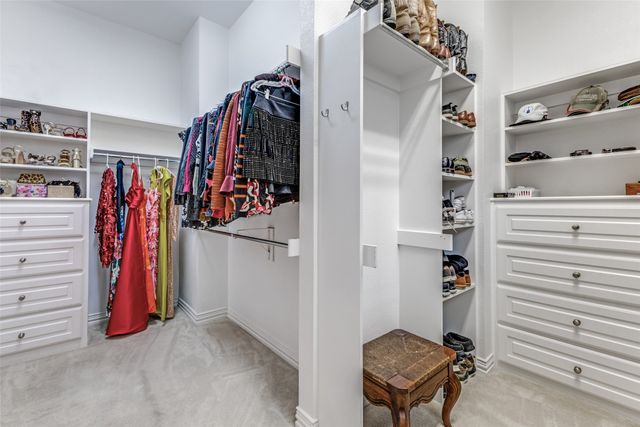 3608 Reagan Street, Dallas, TX 75219