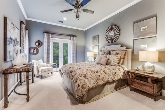 3608 Reagan Street, Dallas, TX 75219