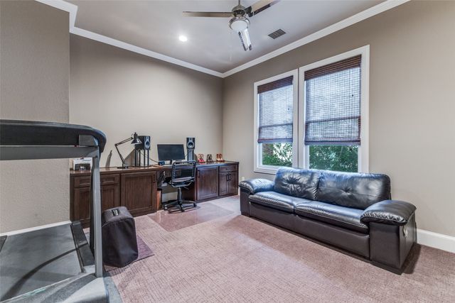 3608 Reagan Street, Dallas, TX 75219