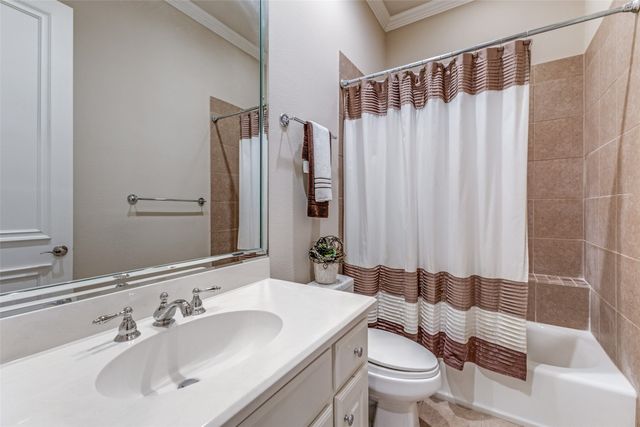 3608 Reagan Street, Dallas, TX 75219