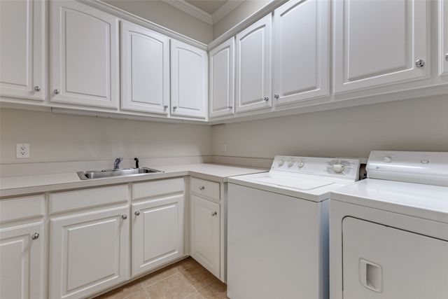 3608 Reagan Street, Dallas, TX 75219