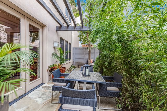 3608 Reagan Street, Dallas, TX 75219