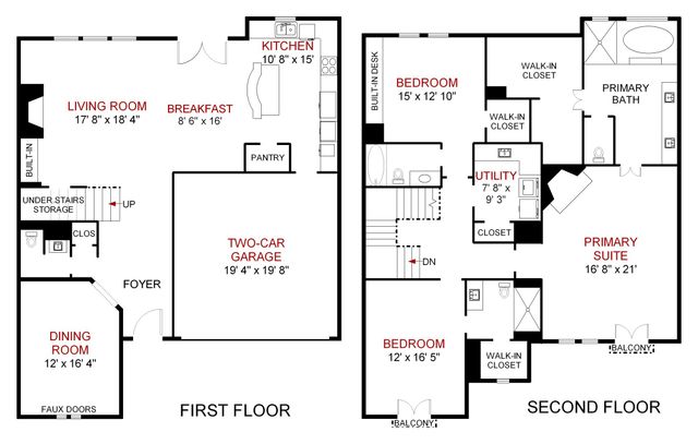 3608 Reagan Street, Dallas, TX 75219