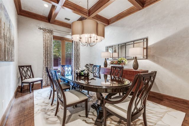 3608 Reagan Street, Dallas, TX 75219