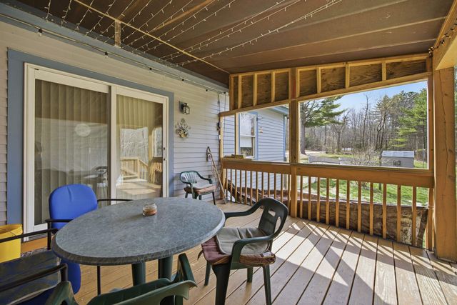 252 Merrymeeting Road, New Durham, NH 03855