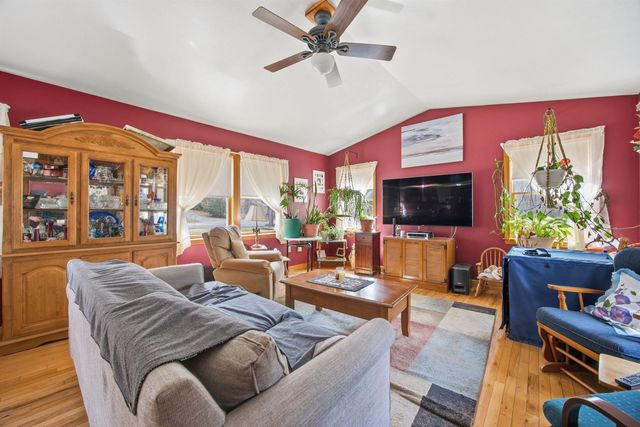 252 Merrymeeting Road, New Durham, NH 03855