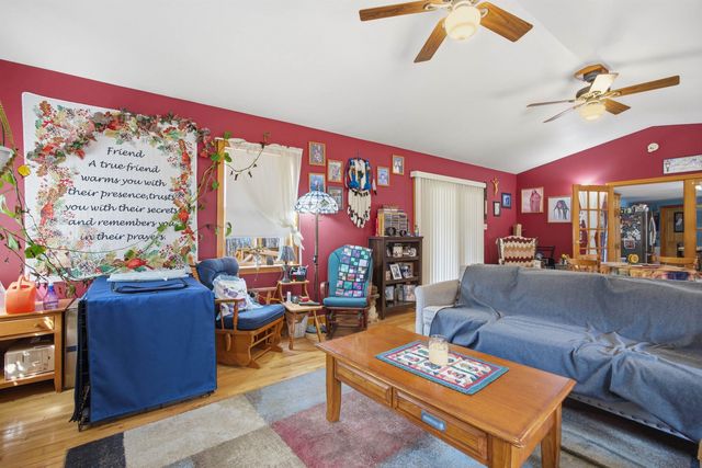 252 Merrymeeting Road, New Durham, NH 03855