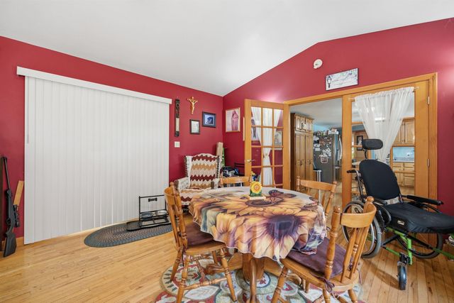 252 Merrymeeting Road, New Durham, NH 03855