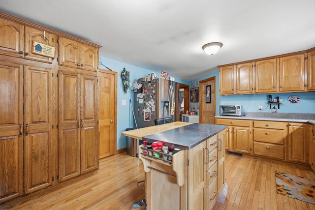 252 Merrymeeting Road, New Durham, NH 03855