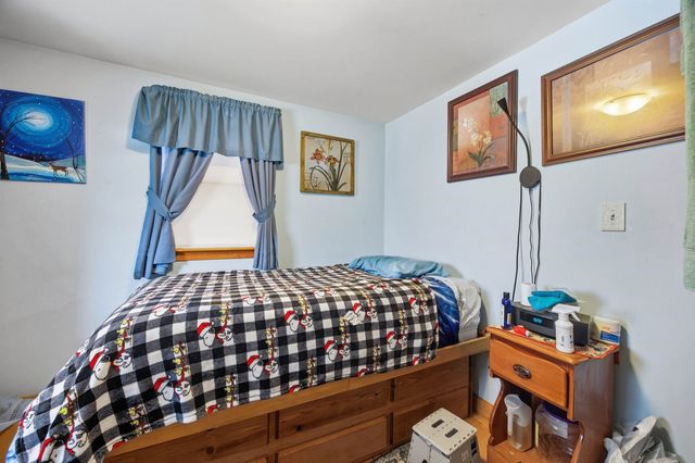 252 Merrymeeting Road, New Durham, NH 03855