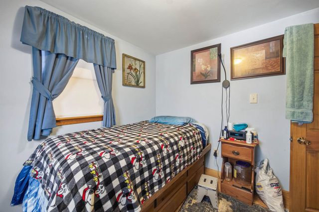 252 Merrymeeting Road, New Durham, NH 03855