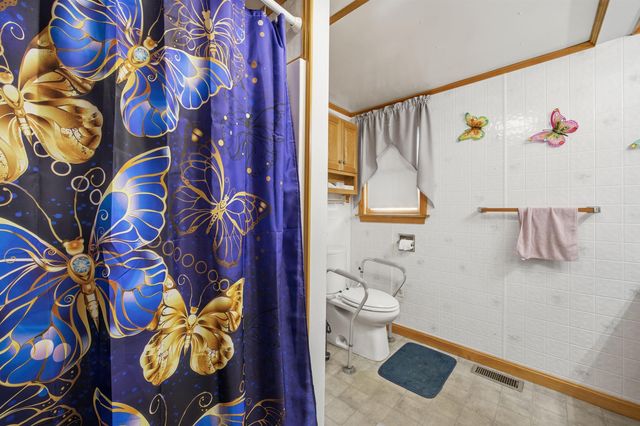 252 Merrymeeting Road, New Durham, NH 03855