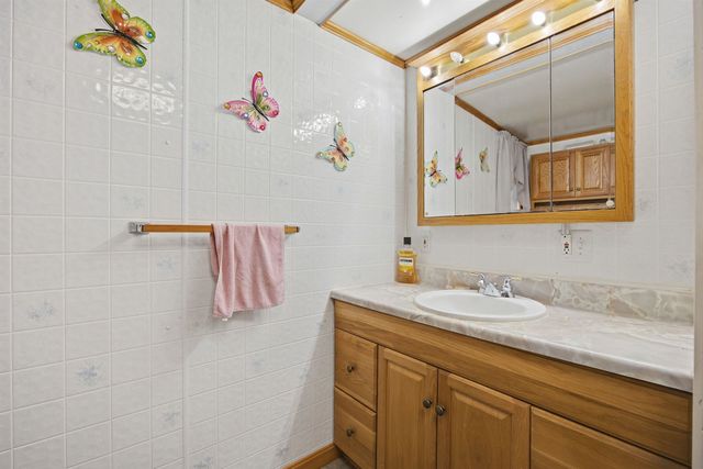 252 Merrymeeting Road, New Durham, NH 03855
