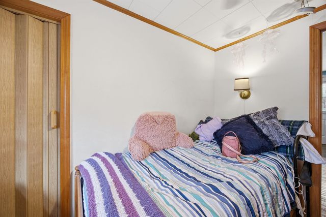 252 Merrymeeting Road, New Durham, NH 03855