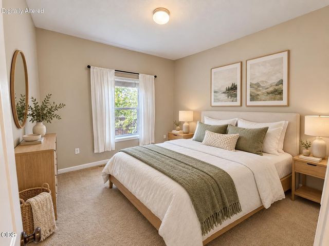 20648 Beaumont Drive, Bend, OR 97701
