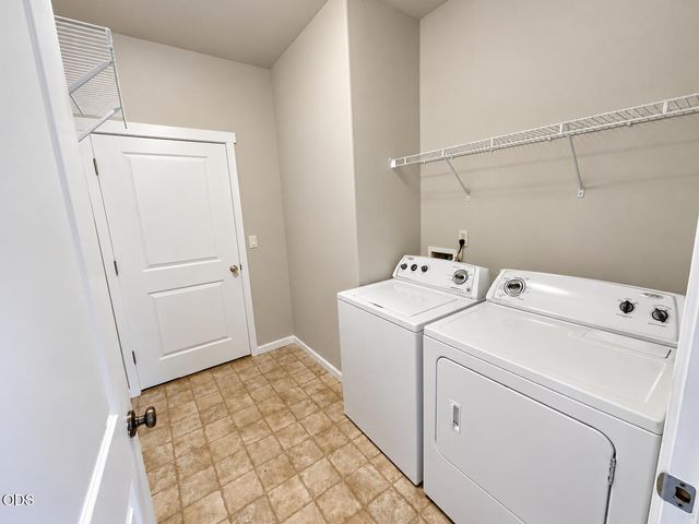 20648 Beaumont Drive, Bend, OR 97701