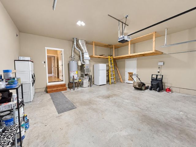 20648 Beaumont Drive, Bend, OR 97701