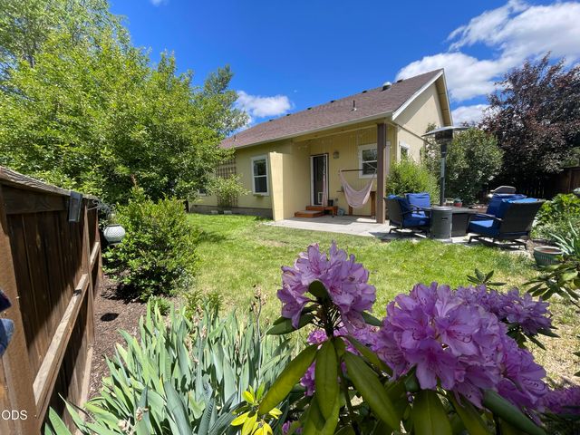 20648 Beaumont Drive, Bend, OR 97701