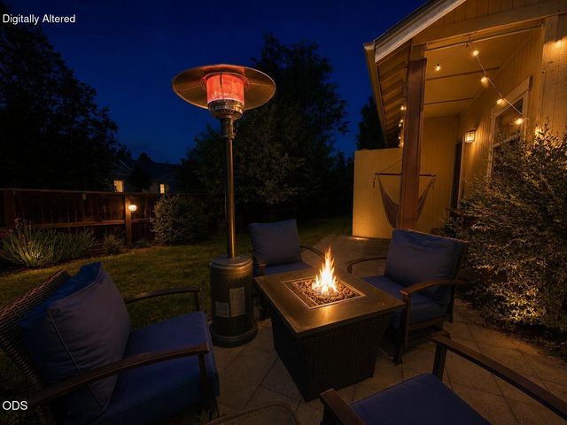 20648 Beaumont Drive, Bend, OR 97701