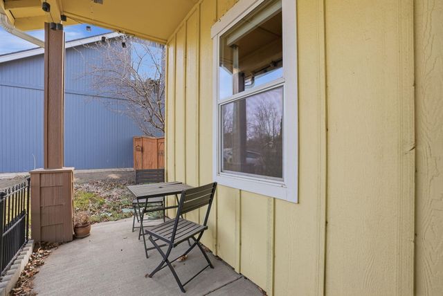 20648 Beaumont Drive, Bend, OR 97701