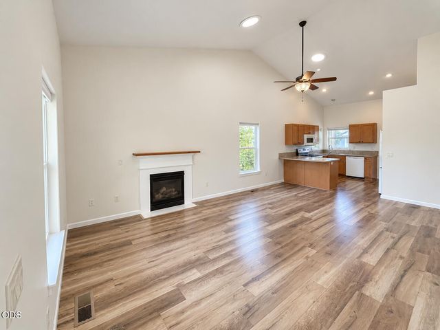 20648 Beaumont Drive, Bend, OR 97701
