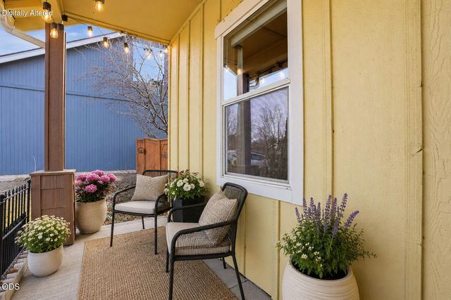 20648 Beaumont Drive, Bend, OR 97701