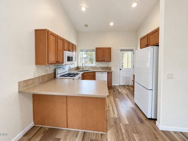 20648 Beaumont Drive, Bend, OR 97701