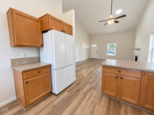 20648 Beaumont Drive, Bend, OR 97701