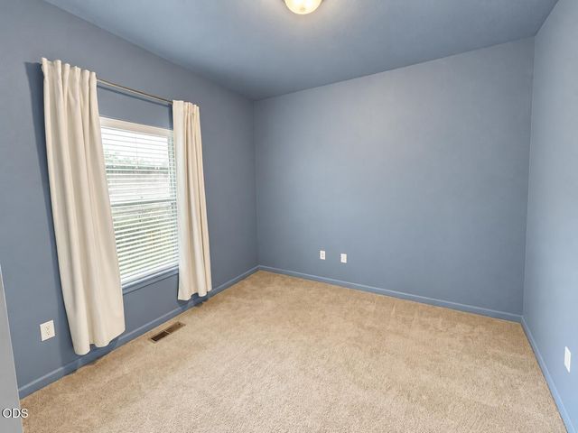 20648 Beaumont Drive, Bend, OR 97701