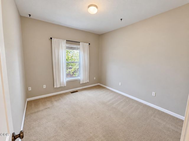 20648 Beaumont Drive, Bend, OR 97701
