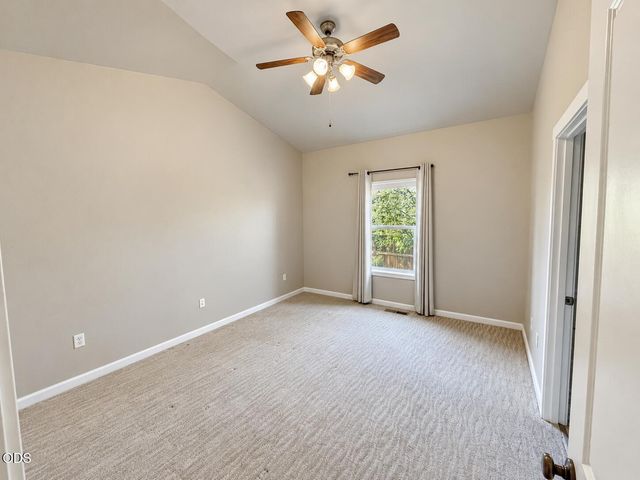 20648 Beaumont Drive, Bend, OR 97701