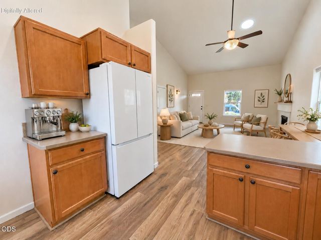 20648 Beaumont Drive, Bend, OR 97701