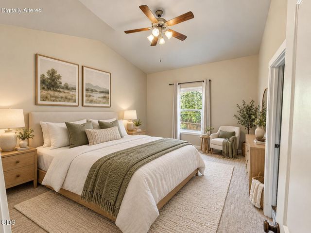 20648 Beaumont Drive, Bend, OR 97701