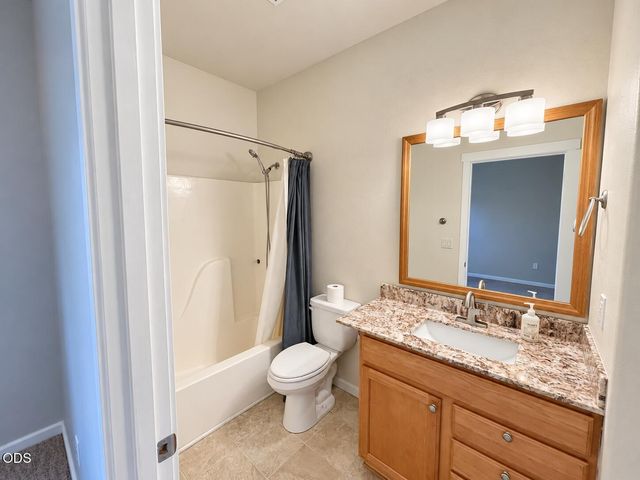 20648 Beaumont Drive, Bend, OR 97701