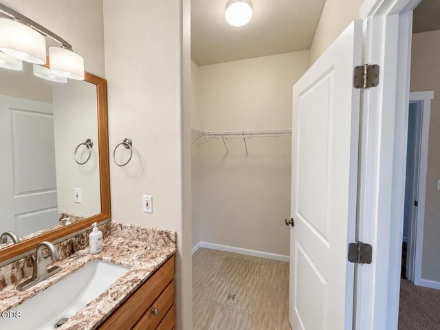 20648 Beaumont Drive, Bend, OR 97701