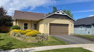 20648 Beaumont Drive, Bend, OR 97701