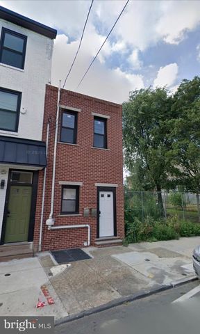 2608 FRANKFORD AVE, Philadelphia, PA 19125
