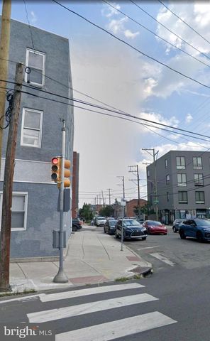2608 FRANKFORD AVE, Philadelphia, PA 19125