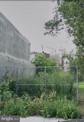 2608 FRANKFORD AVE, Philadelphia, PA 19125