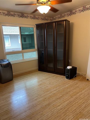 91-1005 Ipolani Street A, Kapolei, HI 96707