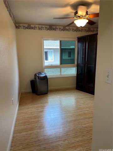 91-1005 Ipolani Street A, Kapolei, HI 96707