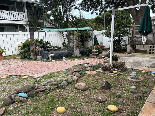 91-1005 Ipolani Street A, Kapolei, HI 96707